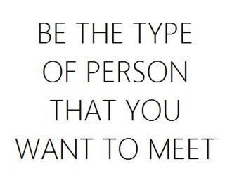 BerkeleyIntl's tweet photo. Tip #lookingforlove #SingleWomen #SingleMen #exclusiveintroductions https://t.co/lm8h5fHAvW