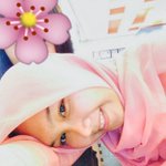 Photo by amelia putri (@melput_)