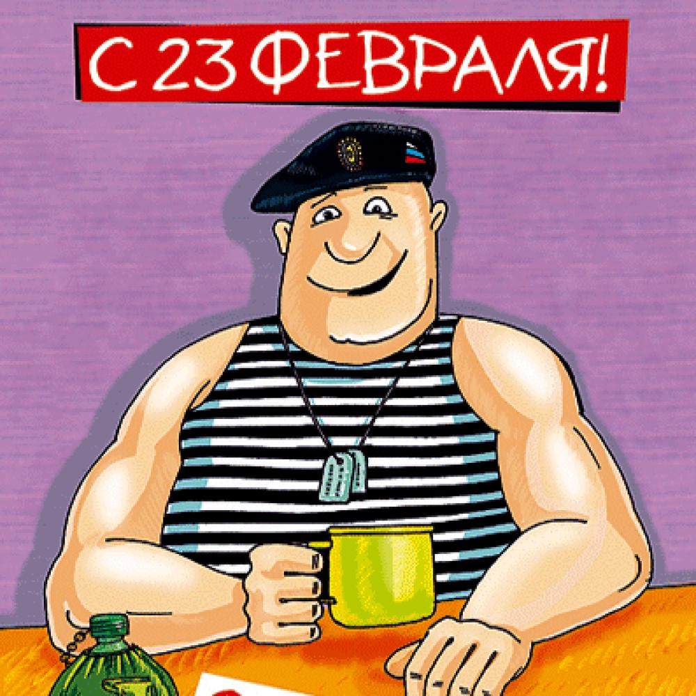 �������� � ���������� ������, ���������� ��� ��������