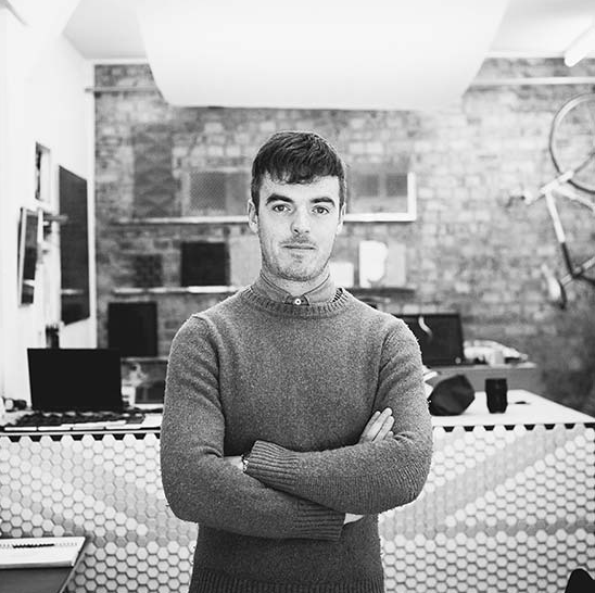 culturalagenda_'s tweet photo. #Decorex exhibitor @heliotandco shortlisted for @homesandgardens #HGDesignerAwards https://t.co/01pLbhbv47 https://t.co/82o4DbGrqD