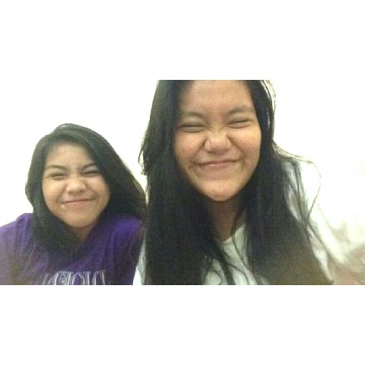 putriisabel27's tweet photo. https://t.co/tLUJ3IQ6I6