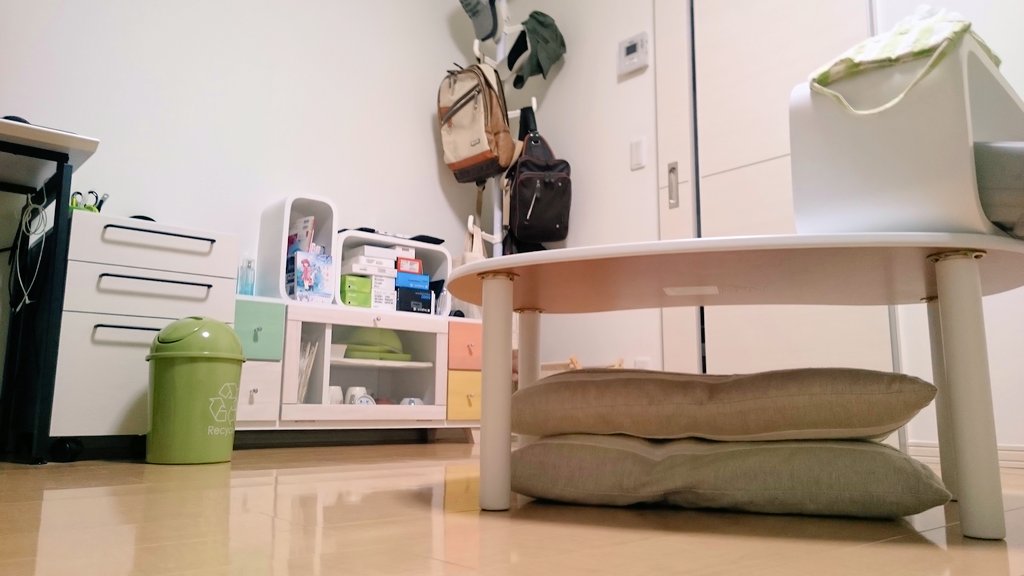 otack's tweet photo. おたっくハウス2016 https://t.co/gKJKVxp9mz