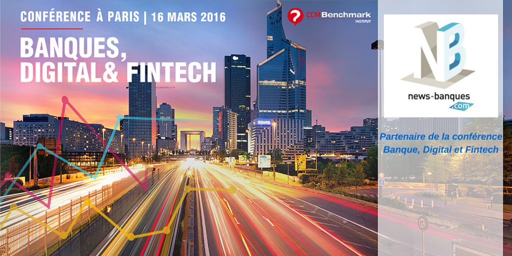 Bri_Clot's tweet photo. . @NewsBanques sera à la conf #Banque #Fintech le 16/03.Et vous? https://t.co/1zwcey2oSD  @CCMBenchmark https://t.co/WIMpsG0Mqo