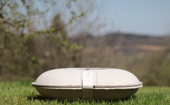 CCI Bordeaux Gironde tweet media