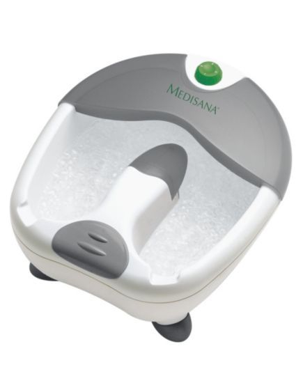 bestfoottherapy's tweet photo. The Best Massaging Inserts For Your Feet
#bestfootmassager #massagemachine #homefootmassager
https://t.co/uiMutjNFKY https://t.co/3lqY4RNEkg