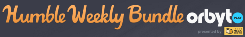 LeGiveaway's tweet photo. Giveaway~
3x Humble Weekly Bundle [orbyt]
Each winner gets (INK,SpeedRunners,Divekick) 
to enter
Retweet and Follow. https://t.co/9SO6wUJSDg