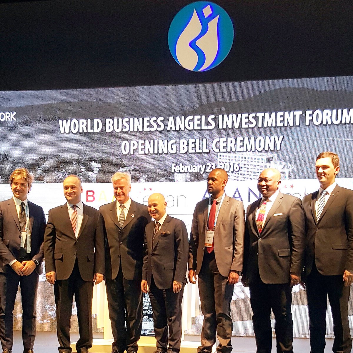 muge_ozkan's tweet photo. @baybarsaltuntas #WBAF2016 https://t.co/TUp5CUM53B