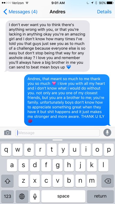 this is why I love Andres so much @YourStepDad_ https://t.co/otEor658SI<a class="tags" target="_blank" title="On Twitter" href="/?out=eyJ0eXAiOiJKV1QiLCJhbGciOiJIUzUxMiJ9.eyJpYXQiOjE3MTg5MjE5ODAsImlzcyI6InR3cG9ybnN0YXJzLmNvbSIsIm5iZiI6MTcxODkyMTk4MCwiZXhwIjoxNzUwNDU3OTgwLCJyZWRpcmVjdF91cmwiOiJodHRwczovL3R3aXR0ZXIuY29tL1lvdXJTdGVwRGFkXyJ9.s-rSxpNo1hpsMy57Us4jOtb_qRFMMh62TBBtltVwY_mqjNMr6zUBeDHKlz5ZQsukYvhY6ZG-TjAwLybKv_gewQ">@YourStepDad_</a><a href="/tag/shitwashard"class="tags"><span>#shitwashard</span></a>