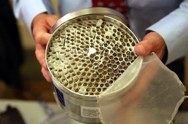 US Government Has Secretly Been Providing #Cannabis to Select Patients Since 1978 - mmjne.ws/1OqU8oY #news