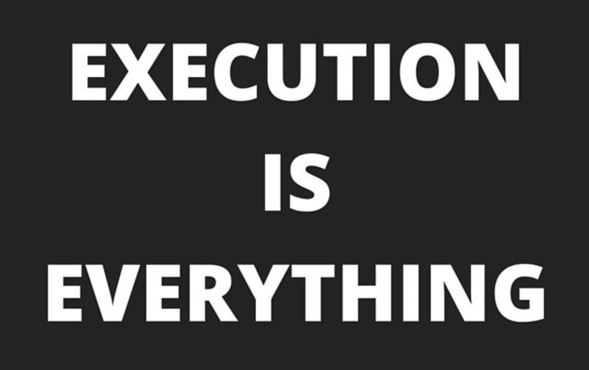 adam_baadsgaard's tweet image. Plan your work and work your plan. ow.ly/YEs0e