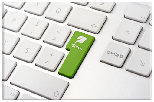 GaltecSolutions's tweet image. Let @GaltecSolutions help you securely dispose your IT equipment!
Call 0113 228 2208 or email sales@galtec.com