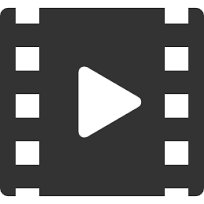 epub pipeline systems