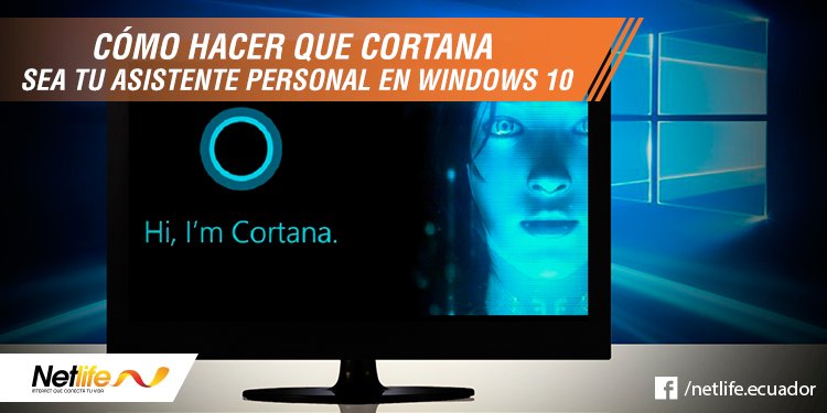 NetlifeEcuador's tweet photo. Convierte a uno de tus personajes favoritos de “Halo” en tu asistente para Windows 10 en: https://t.co/9SjsSYPke3 https://t.co/EbXfbbLWpI
