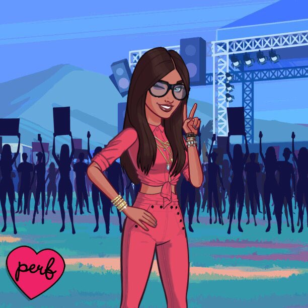 church gurl✨ tweet media