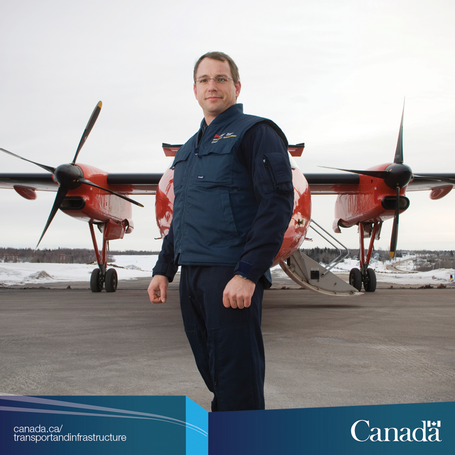 Transport_gc's tweet photo. Happy #NationalAviationDay! Learn how we support aviation safety in #Canada. https://t.co/hlVqpq2dQR https://t.co/VXV7uXE4Yx