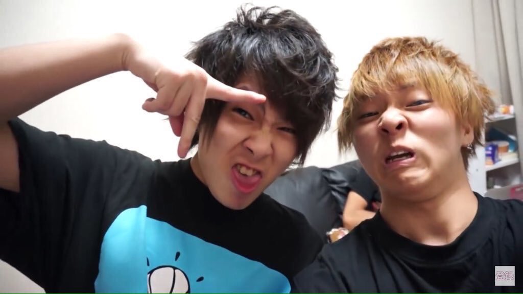 ポンポンタイムズ Twitter Search