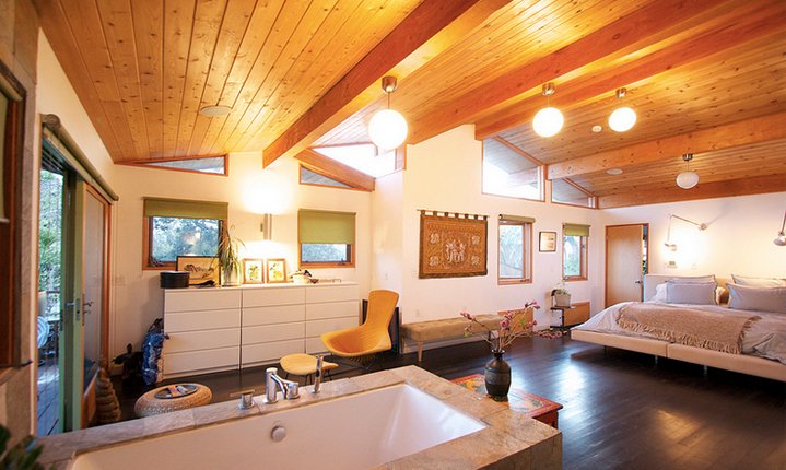 kingsrealtygrp tweet picture
