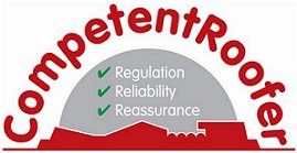 MEMBER:<a href="/MonoRoofingLTD/">Mono Roofing</a> can self-certify their #roofing refurbishment work as compliant with UK Building Regulations