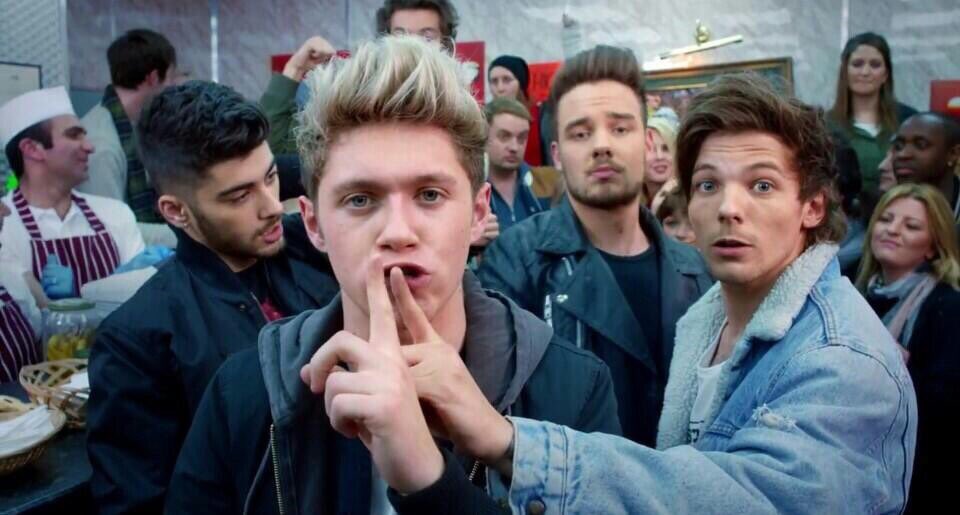1d1dodod's tweet photo. てかほんとにNiall日本にいるなら
どんだけ隠れるの上手すぎなの😂
って話😂いるのかないないのかな https://t.co/QQzyXNiWeT