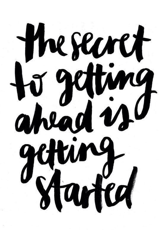 AdvisementWP's tweet photo. Get started by scheduling an appointment with one of our advisors today. #AdvisementMatters https://t.co/fICKnEOrGR