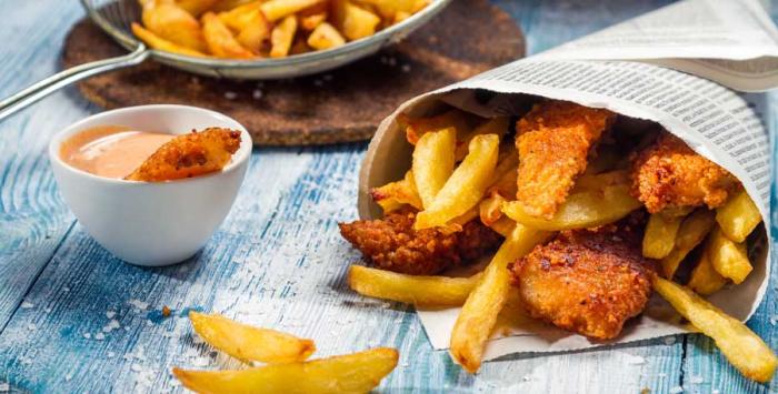 prem1filt's tweet photo. 12 of the best fish&amp;chip shops in the #NorthEast chosen by @Living_North https://t.co/6fFeXDoeEU #NorthEastHour https://t.co/eplopw8Hsp
