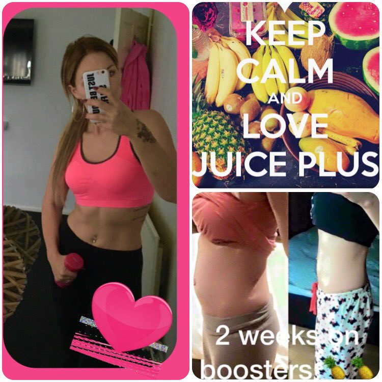 lucykryan29's tweet photo. #lovethenewyou juice plus messege me for details X https://t.co/9ErKbELtVh
