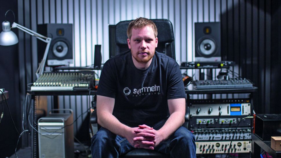 EveAudio's tweet photo. How to create a DnB break by #DJBreak. https://t.co/GlUaG2gebM #BeliEVEr #SC208 @djbreak https://t.co/YCb4HESKF8