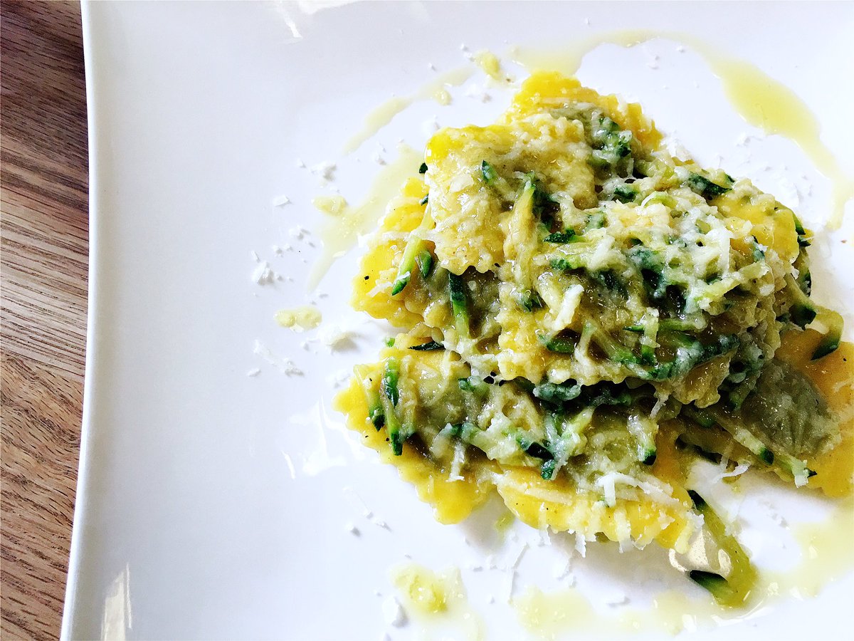 Sandra Salerno 🗺 tweet media