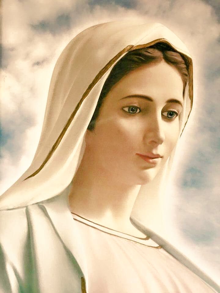 _lovingod's tweet photo. Da recitare martedì e venerdì.
Corona voluta dalla Madonna in una apparizione riconosciuta:
https://t.co/uIgT4Yrk5r https://t.co/ZgyQOrsY7t