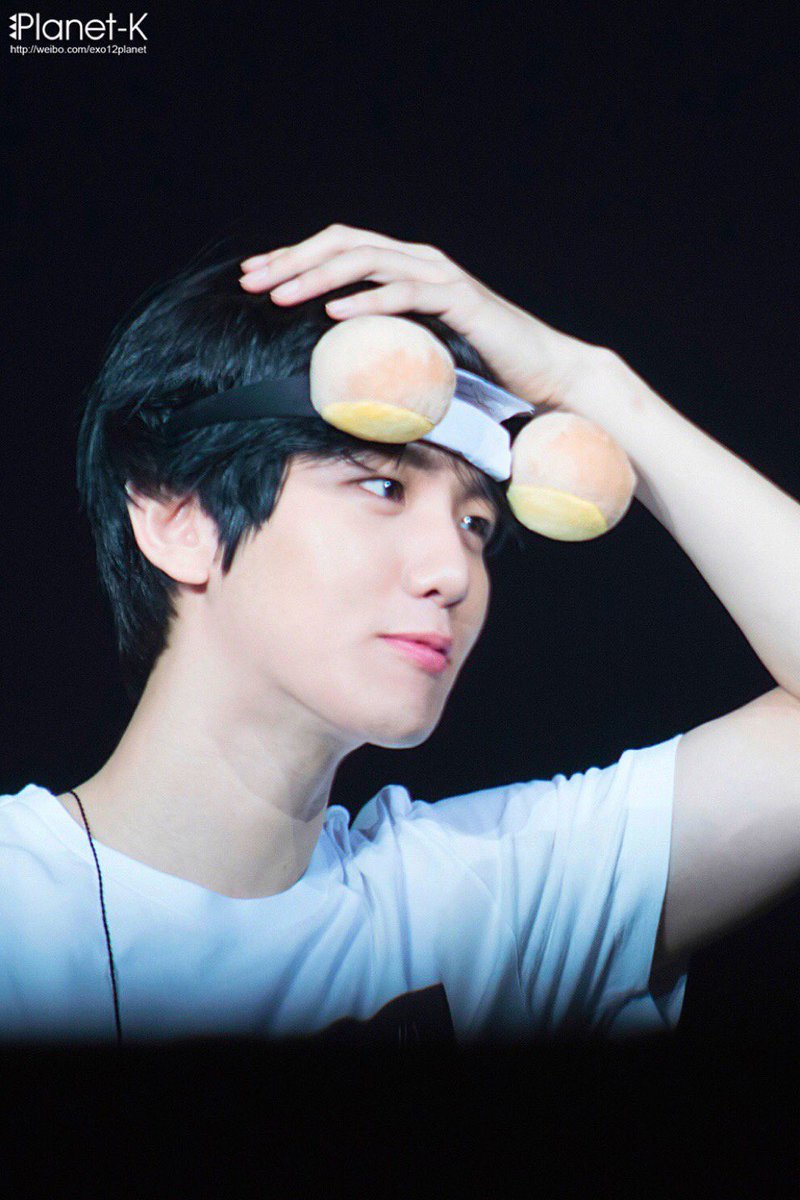 _notyourpeach's tweet photo. ถ้านี่เป็นชานยอลนี่จะไม่ปล่อยให้แบคฮยอนรอดไปได้ จะฟัดเช้าฟัดเย็นให้หนำใจเลย https://t.co/ZeZ5eGcDhN