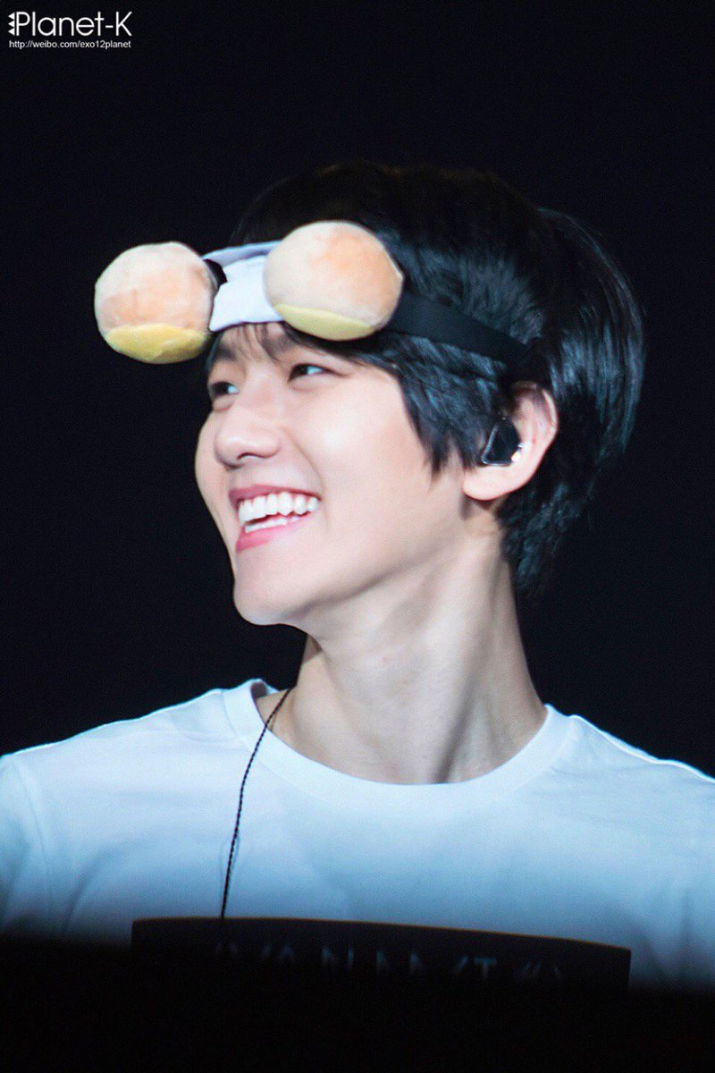 _notyourpeach's tweet photo. ถ้านี่เป็นชานยอลนี่จะไม่ปล่อยให้แบคฮยอนรอดไปได้ จะฟัดเช้าฟัดเย็นให้หนำใจเลย https://t.co/ZeZ5eGcDhN