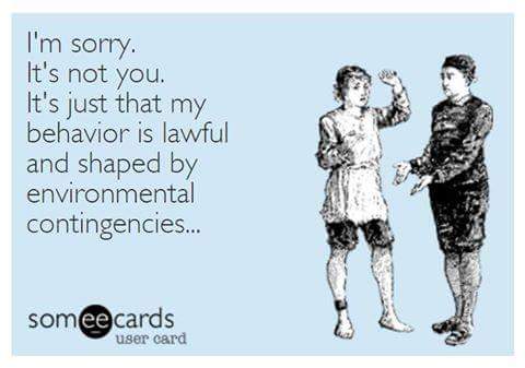 JacobBelland's tweet photo. #ABAmeme #ABAhumor #ABA #BehaviorAnalysis https://t.co/QcIS0rj3nb