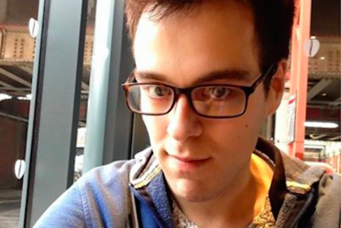 The Mighty tweet media