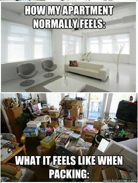 UnitsAugusta's tweet photo. Pre-pack your packing! Get it out of your house! #unitsaugusta #portablestorageofaugusta 706-860-3566 call us today! https://t.co/QyEkuIPyhr