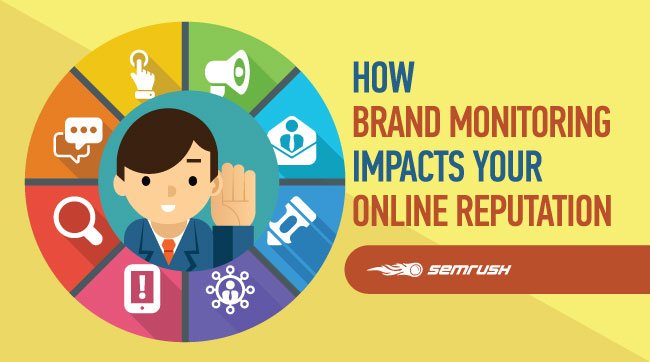 cha_hughes's tweet photo. [#ORM] How #Brand Monitoring #Impacts Your Online #Reputation https://t.co/oid19Fg8V1 https://t.co/wQbgzs7JaX