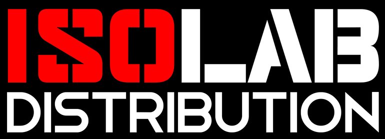 IsolabD's tweet photo. For all your Supplement requirements  #supplements #fitness #strong #summerbody https://t.co/bU2rMLxzNf