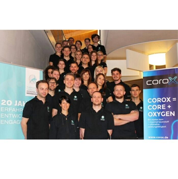 TZFriedl's tweet photo. Our Team! https://t.co/xo47LI6sAQ