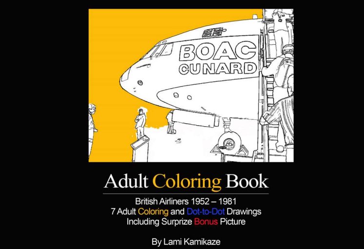 CrayonRolls's tweet photo. CrayonRolls: CrayonRolls: CrayonRolls: CrayonRolls: CrayonRolls: BloggyBarbie: RT Lazlo_F: #free Adult #coloring b… https://t.co/yhIORBx3Ub