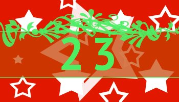 LikeWebme's tweet image. С днем защитника отечества!

likeweb.me/news/s_dnem_za…