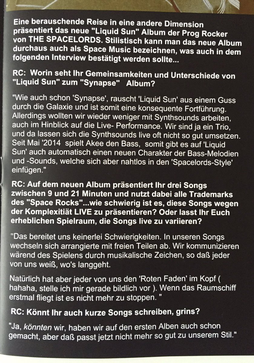 Tonzonen Records tweet media