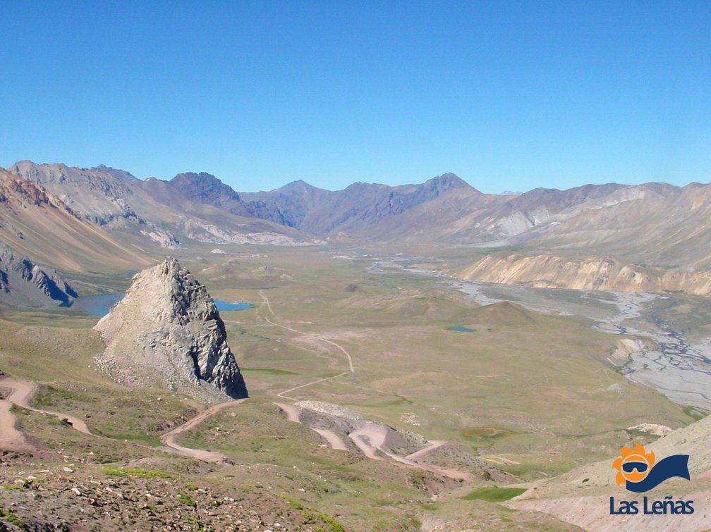 laslenasresort's tweet image. Hermoso dia en #lasleñas.
#vallehermoso #LLSnow