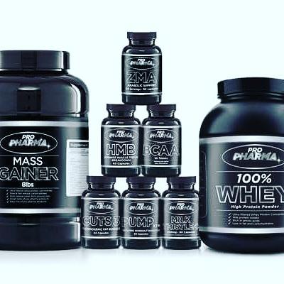 IsolabD's tweet photo. We are Isolab distribution a leading distributor of sports and nutrition supplements nationally and internationally. https://t.co/5ixjxlPRYj