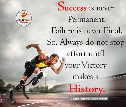 Permanent failure. Лузер картинки. System failure matrix. Нажмите f. Permanent failure.