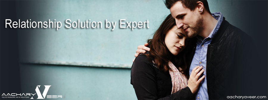 AVAstrologer's tweet photo. #AacharyaVeer #Astrologer
Create a Secure and Passionate #Relationship!
W: https://t.co/dpd1IBI6ep | M: 08238991119. https://t.co/XbdVU3g2Nl