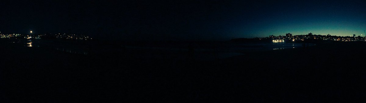 Joey Angus tweet media