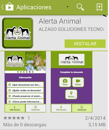 Protectora San Antón tweet media