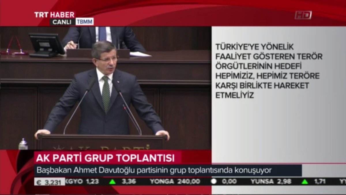 AKGenclikGM's tweet photo. “Türkiye’ye yönelik terör eylemlerine karşı birlikte olmak zorundayız.”
https://t.co/mwREQmCUkA https://t.co/Y5JcP3s76Z