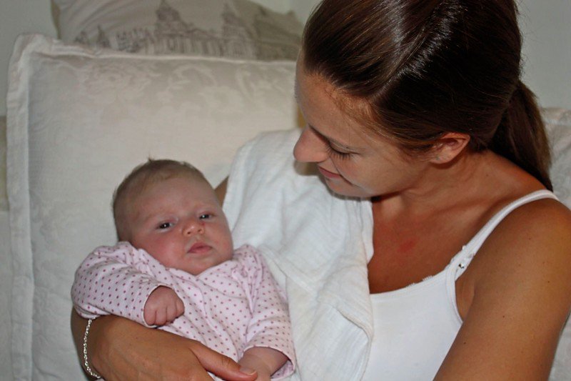 mrsnataliebrown's tweet image. Time for #abitofeverything! Here's what they don't tell you about breastfeeding!crummymummy.co.uk/things-they-do… @MrsGrohl4