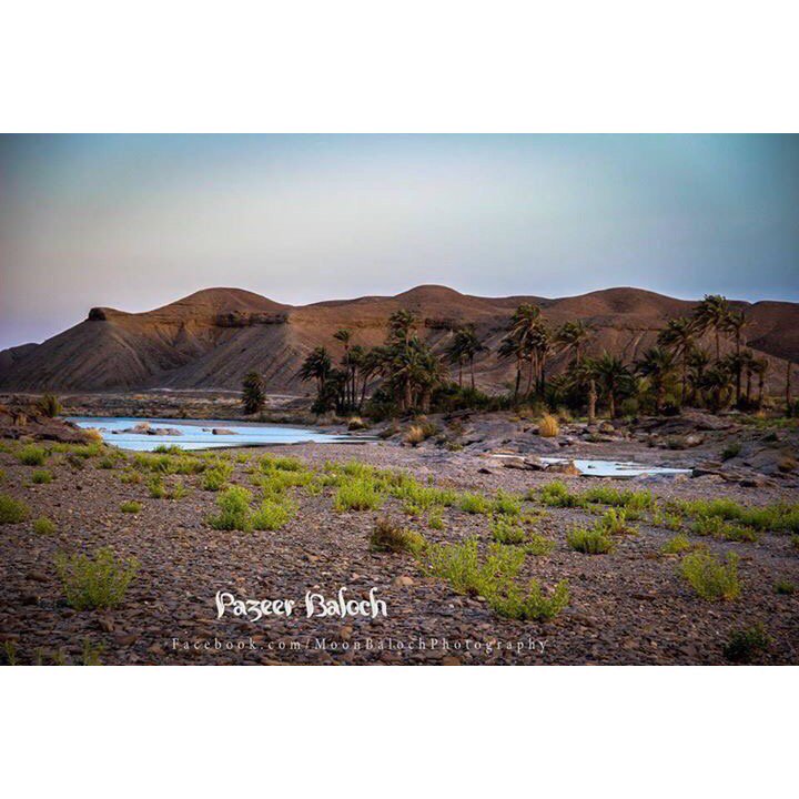 MoonBalushi's tweet photo. My Lovely Motherland Balochistan and This is My Own Photography https://t.co/l53HsetpoM