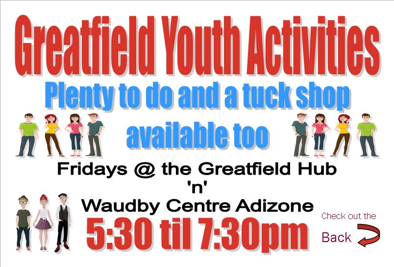 Greatfield tweet media